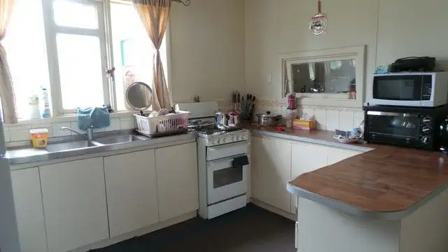Fifth view of Homely house listing, 4 Haese Street, Mount Barker WA 6324