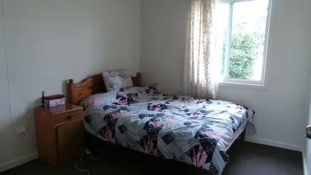Seventh view of Homely house listing, 4 Haese Street, Mount Barker WA 6324
