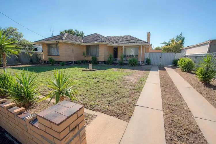 17 Drummond Street, Swan Hill VIC 3585