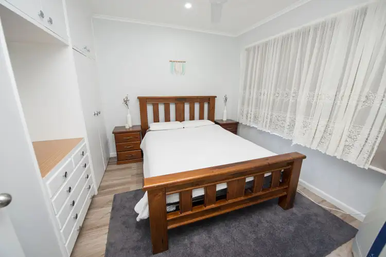 Sixth view of Homely house listing, 17 Drummond Street, Swan Hill VIC 3585