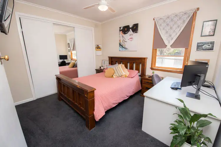 Seventh view of Homely house listing, 11 Murrull Avenue, Swan Hill VIC 3585