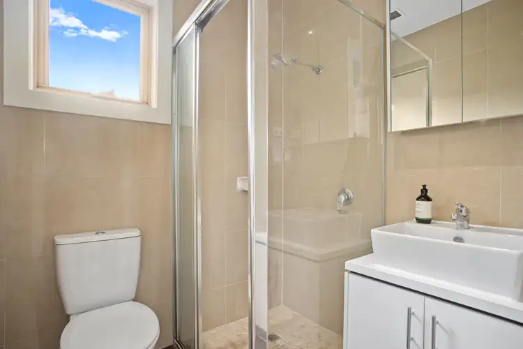 Fifth view of Homely house listing, 127A Crookston Road, Reservoir VIC 3073