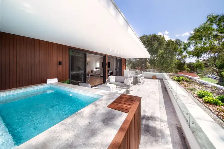 Second view of Homely apartment listing, 6/2 Glandore Street, Woolooware NSW 2230