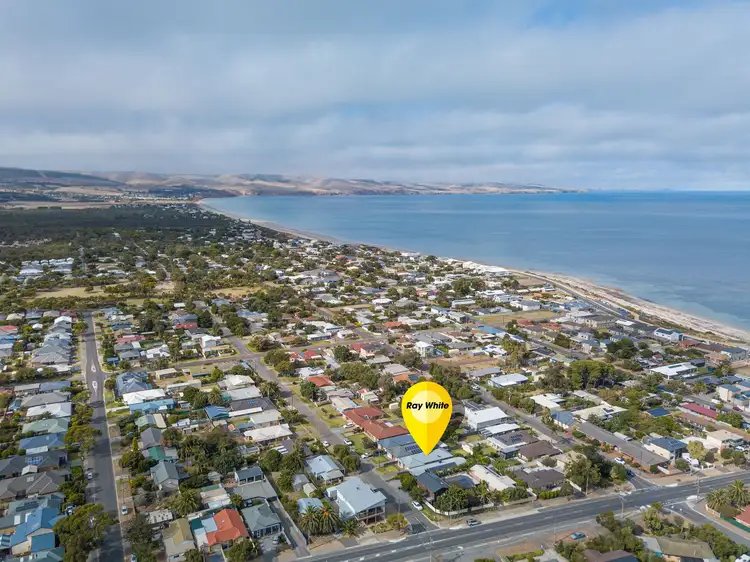 2B Plymouth Street, Aldinga Beach SA 5173