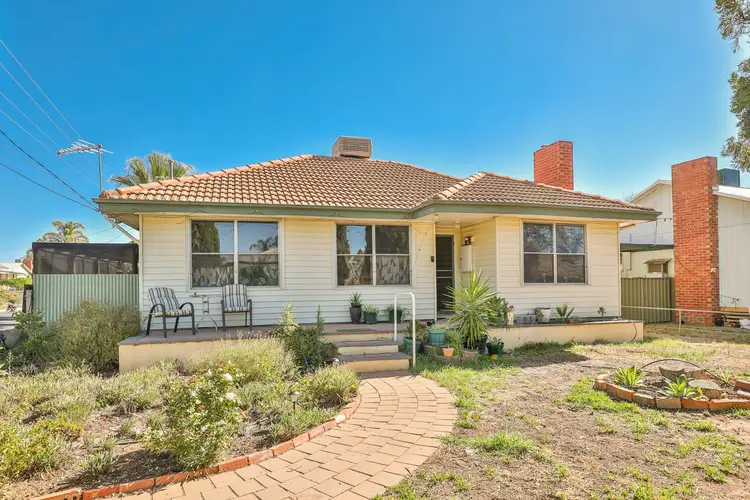 15 Avocado Street, Mildura VIC 3500