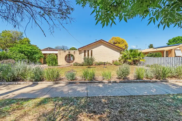Main view of Homely house listing, 11 Moore Street, Rochester VIC 3561