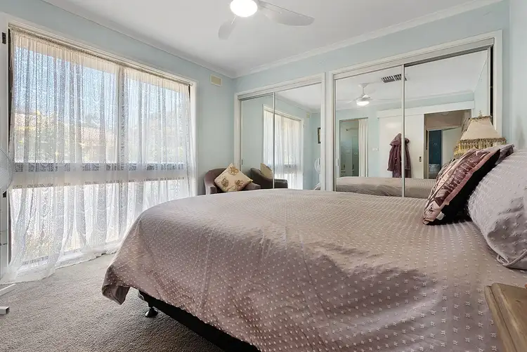 Sixth view of Homely house listing, 11 Moore Street, Rochester VIC 3561