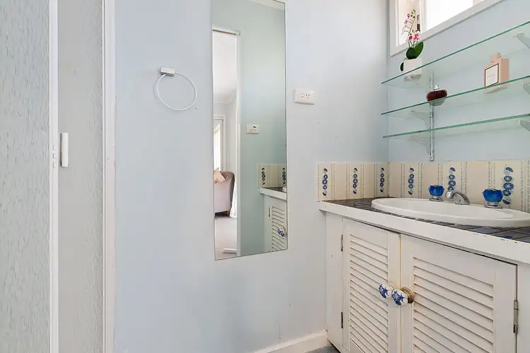 Seventh view of Homely house listing, 11 Moore Street, Rochester VIC 3561