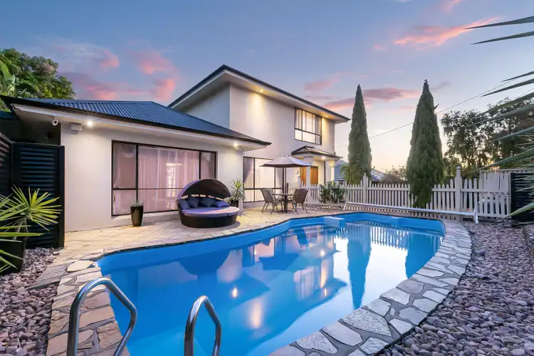 Main view of Homely house listing, 3 Billabong Road, Para Hills SA 5096