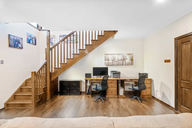 Third view of Homely house listing, 3 Billabong Road, Para Hills SA 5096
