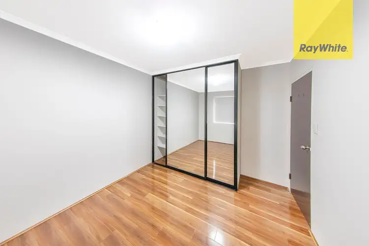 Fourth view of Homely unit listing, 10/112-114 O'Connell Street, North Parramatta NSW 2151