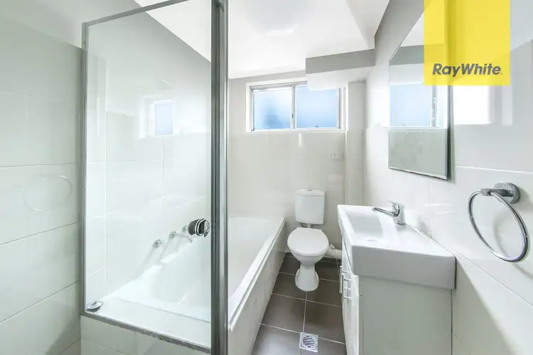 Fifth view of Homely unit listing, 10/112-114 O'Connell Street, North Parramatta NSW 2151