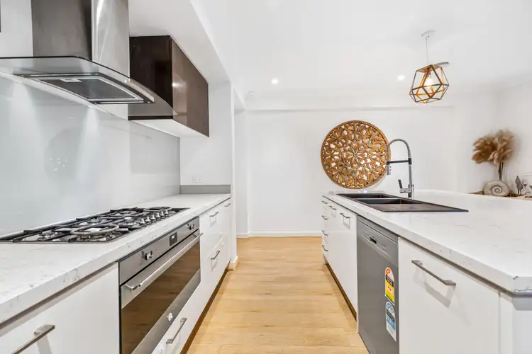 Third view of Homely house listing, 25 Bullion Drive, Aintree VIC 3336