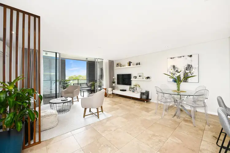5/10-12 Green Street, Maroubra NSW 2035