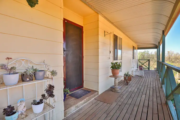 Seventh view of Homely house listing, 25 Kenyon Road, Red Cliffs VIC 3496