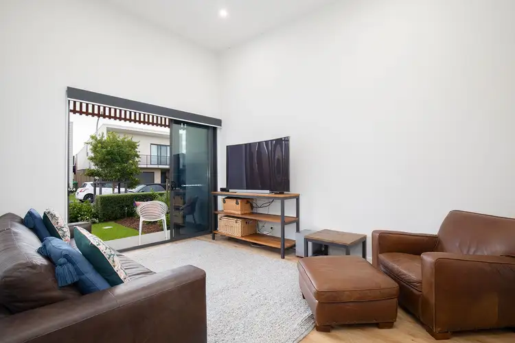 Third view of Homely house listing, 24 Fettlers Loop, Whitebridge NSW 2290