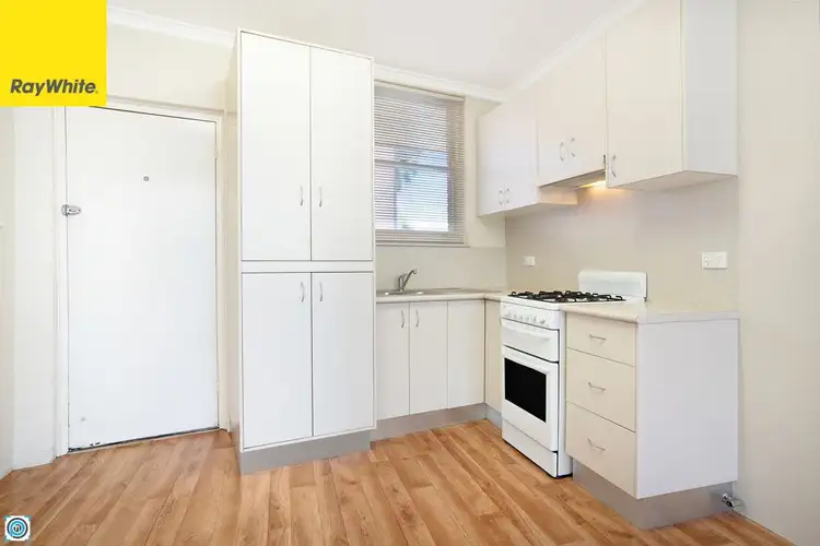 Fifth view of Homely house listing, 15/61 Smith Street, Wollongong NSW 2500