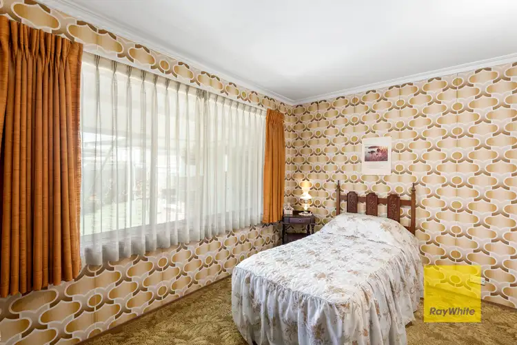 Sixth view of Homely house listing, 51 Peter Street, Grovedale VIC 3216