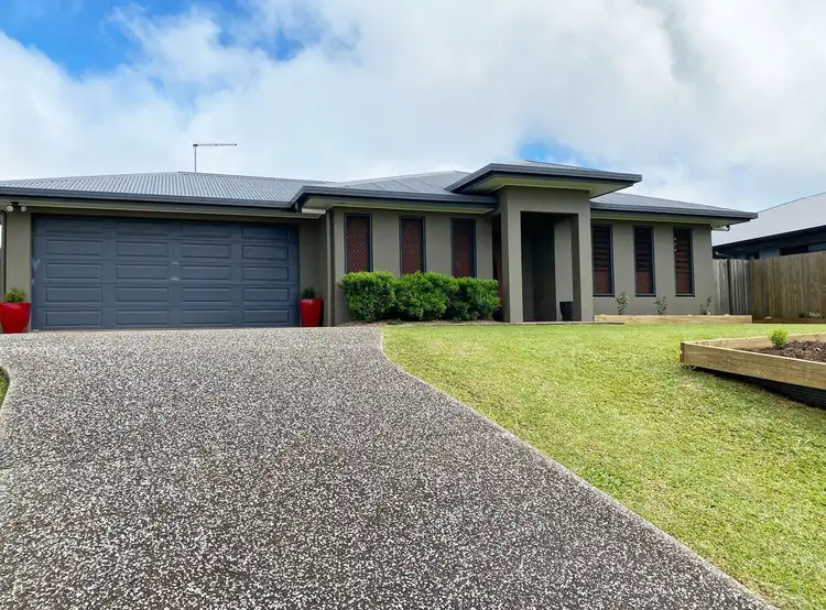 Main view of Homely house listing, Address available on request