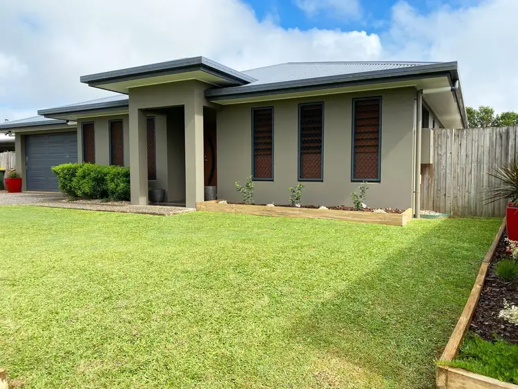 Second view of Homely house listing, Address available on request