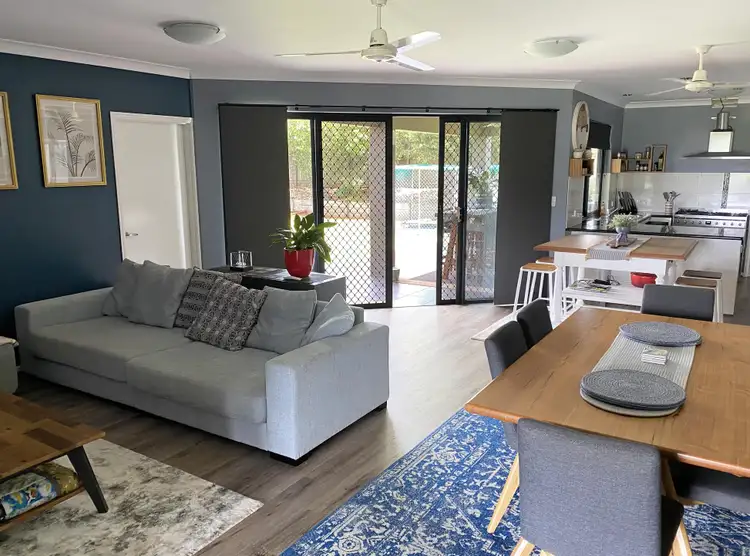 Third view of Homely house listing, Address available on request
