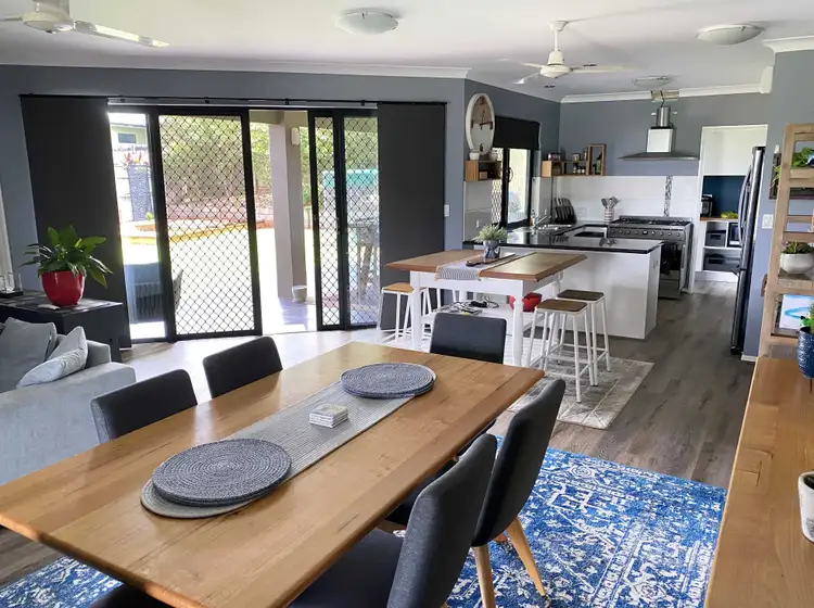 Fourth view of Homely house listing, Address available on request