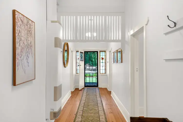 Third view of Homely house listing, 1 Victoria Street, Glandore SA 5037