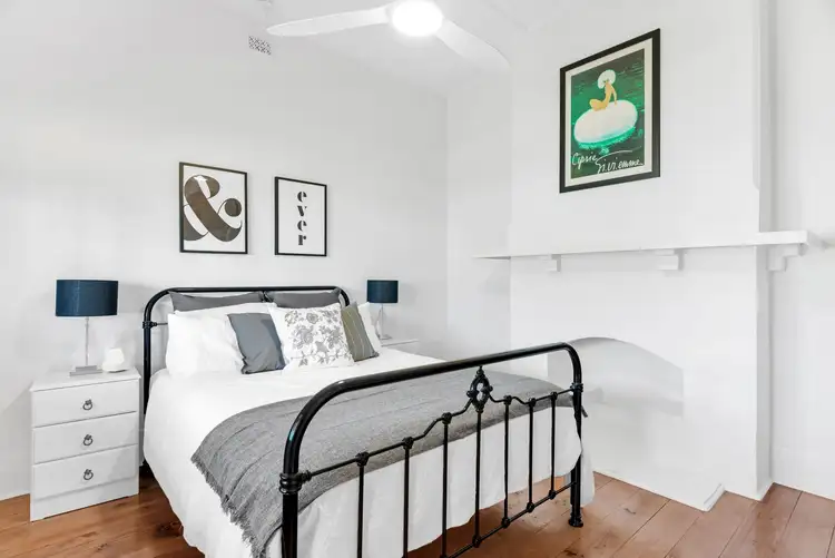 Fourth view of Homely house listing, 1 Victoria Street, Glandore SA 5037