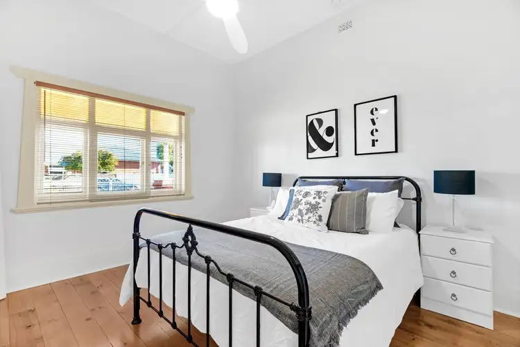 Fifth view of Homely house listing, 1 Victoria Street, Glandore SA 5037