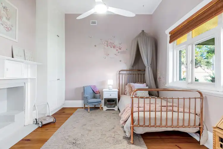 Sixth view of Homely house listing, 1 Victoria Street, Glandore SA 5037