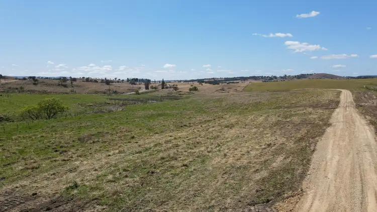 Seventh view of Homely rural property listing, Lot 112 Kochs Road, Tenterfield NSW 2372