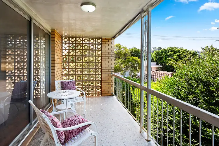 Fourth view of Homely house listing, 49 Hipwood Road, Hamilton QLD 4007