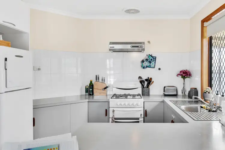 Fourth view of Homely house listing, 11 Post Avenue, Salisbury SA 5108