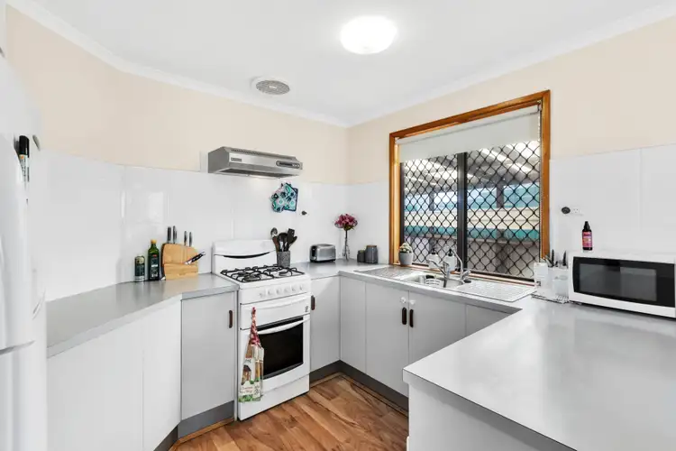 Fifth view of Homely house listing, 11 Post Avenue, Salisbury SA 5108