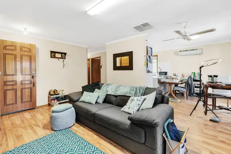 Sixth view of Homely house listing, 11 Post Avenue, Salisbury SA 5108