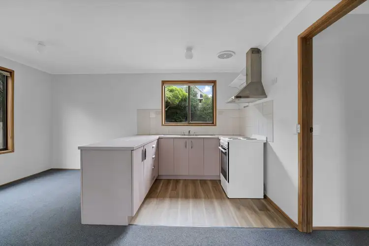 Second view of Homely house listing, 3 Galleon Crescent, Sunset Strip VIC 3922