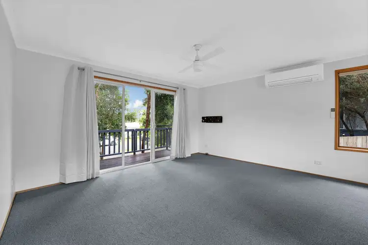 Third view of Homely house listing, 3 Galleon Crescent, Sunset Strip VIC 3922