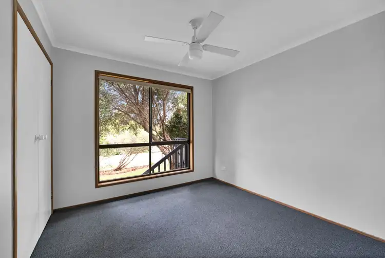 Fifth view of Homely house listing, 3 Galleon Crescent, Sunset Strip VIC 3922