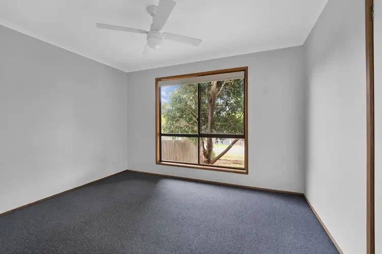 Sixth view of Homely house listing, 3 Galleon Crescent, Sunset Strip VIC 3922