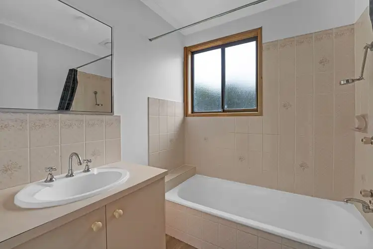 Seventh view of Homely house listing, 3 Galleon Crescent, Sunset Strip VIC 3922