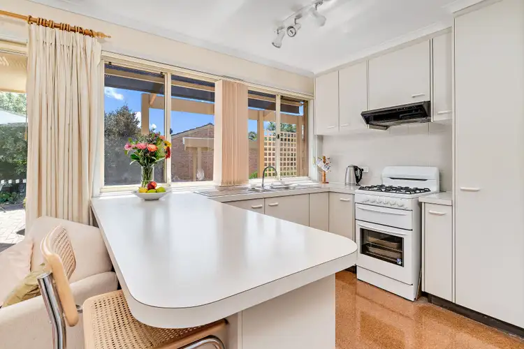 Sixth view of Homely house listing, 56 Summerville Crescent, Florey ACT 2615