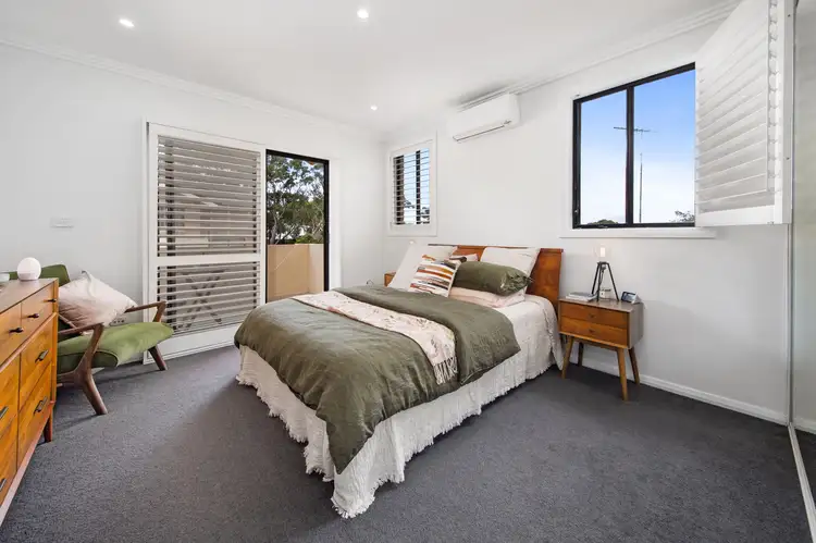 Fifth view of Homely townhouse listing, 8/86 Burraneer Bay Road, Cronulla NSW 2230