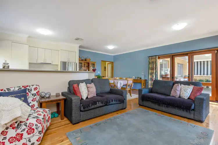 Third view of Homely house listing, 19 Wilks Avenue, Kooringal NSW 2650
