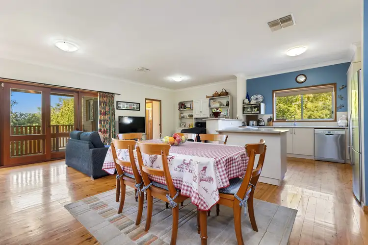 Fourth view of Homely house listing, 19 Wilks Avenue, Kooringal NSW 2650