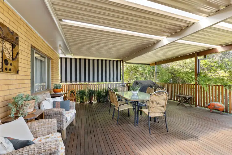 Seventh view of Homely house listing, 19 Wilks Avenue, Kooringal NSW 2650