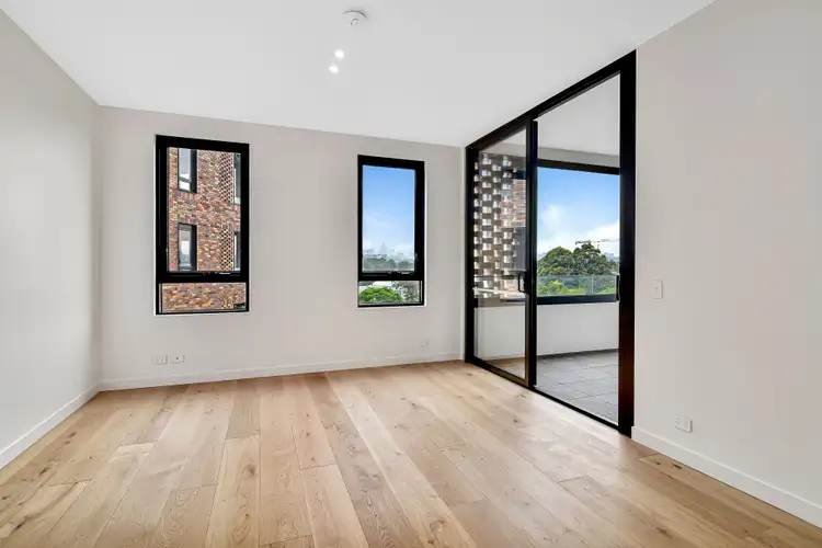 Main view of Homely apartment listing, 423/18 Huntley Street, Alexandria NSW 2015