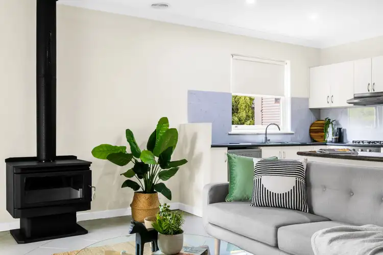 Fourth view of Homely house listing, 4 Heathcote Street, Marion SA 5043