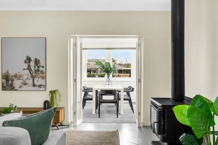 Sixth view of Homely house listing, 4 Heathcote Street, Marion SA 5043