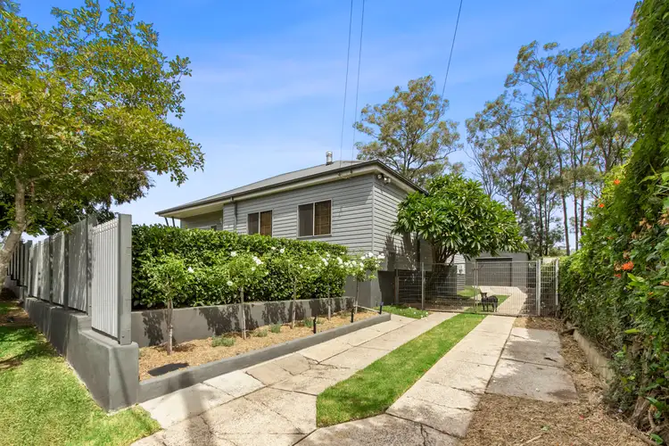 Main view of Homely house listing, 3 Boomerang Drive, Glossodia NSW 2756