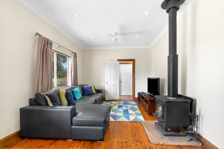Fourth view of Homely house listing, 3 Boomerang Drive, Glossodia NSW 2756